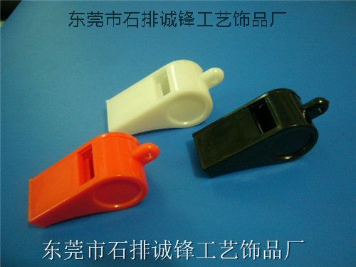K-002X17
